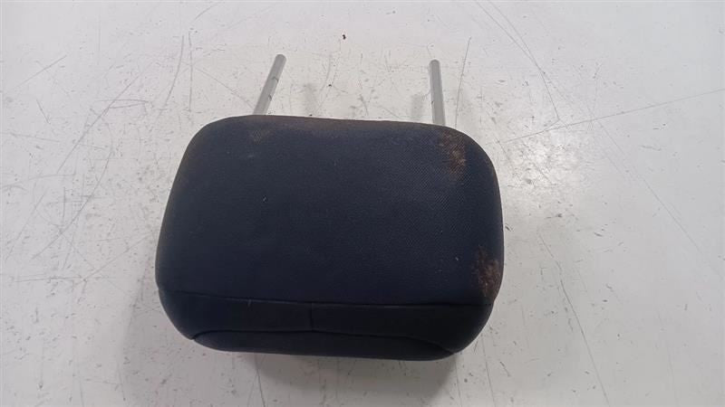 Dodge Dart Seat Headrest Rear Back Seat Head Rest  2013 2014 2015 2016