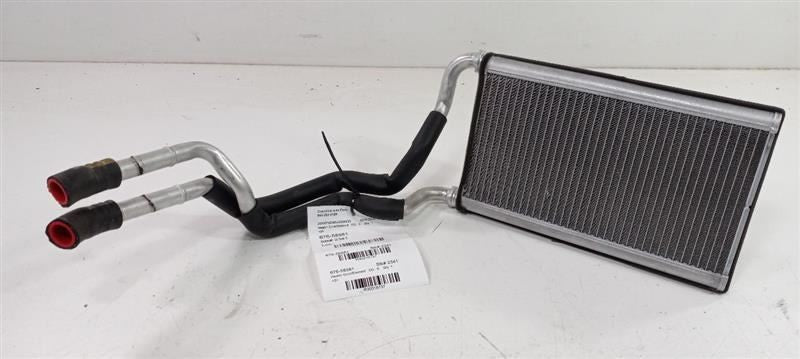 KD4561A10A Heater Core Fits 13-19 MAZDA CX-5 