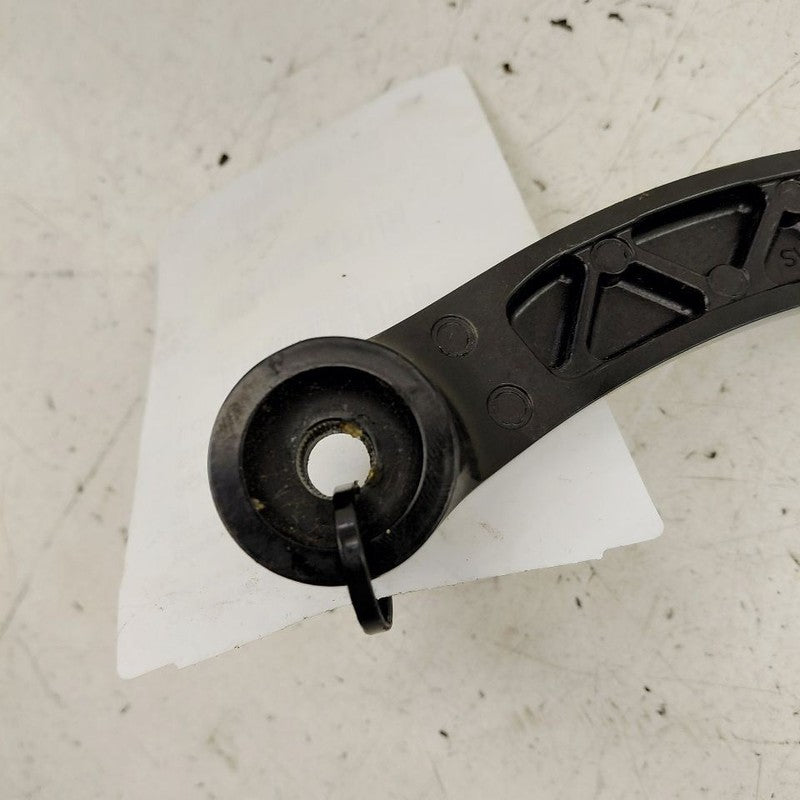 Honda CR-V Windshield Wiper Arm Right Passenger  2017 2018 2019