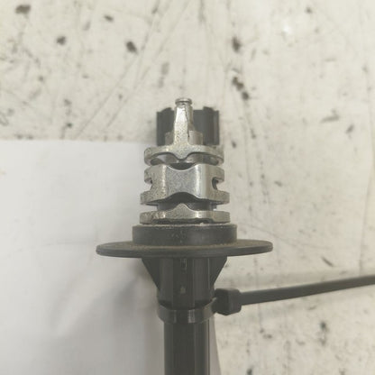 Lower Fuel Injection Injector Marked 4 Fits 22-25 Lexus NX350