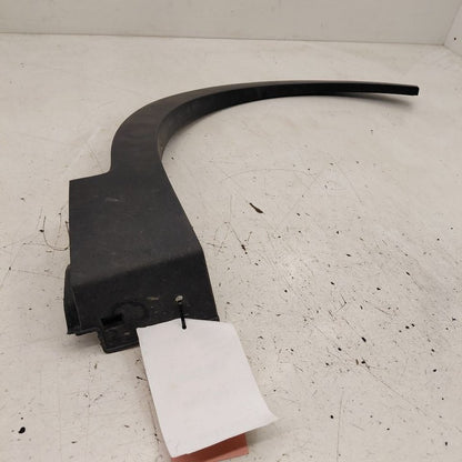 Kia Sorento Passenger Right Front Fender Flare 2018 2017 2016