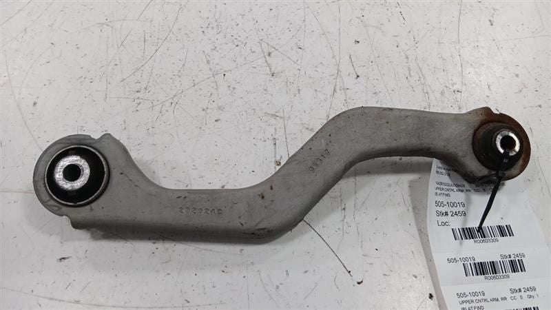 Upper Control Arm Rear Control Arm Fits 17-19 LACROSSE OEM