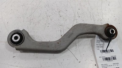 Upper Control Arm Rear Control Arm Fits 17-19 LACROSSE OEM