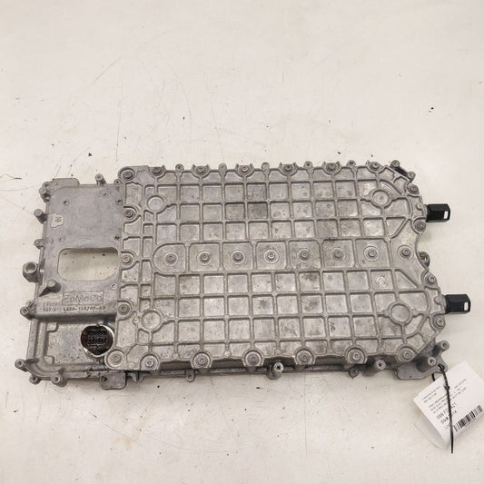 Ford Escape Hybrid Battery Bottom Case 2020 2021 2022