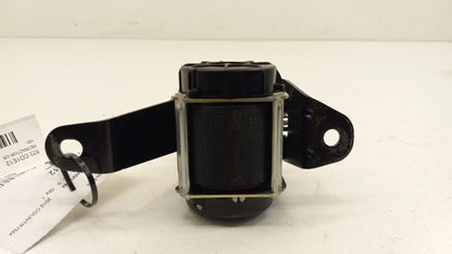 Mini Cooper Countryman Seat Belt Strap Retractor Center Middle Rear Ba