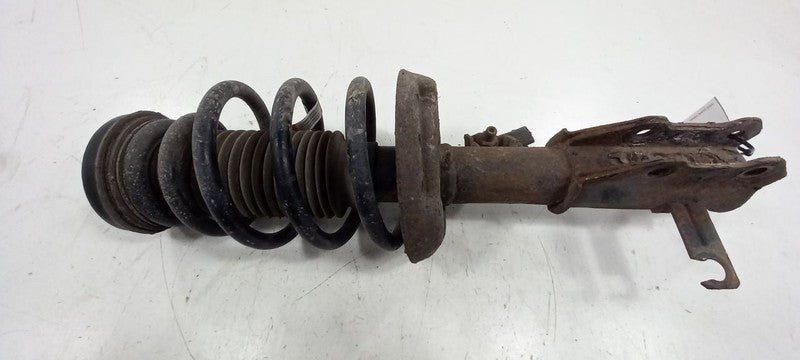Driver Left Strut Front FWD Chassis Equipment Opt Gna Fits 13-15 LACRO
