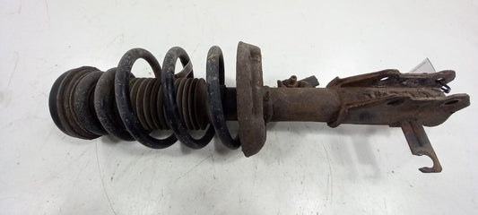 Driver Left Strut Front FWD Chassis Equipment Opt Gna Fits 13-15 LACRO