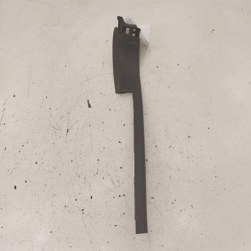 Lexus IS350 Kick Panel Trim Left Driver  2020 2019 2018