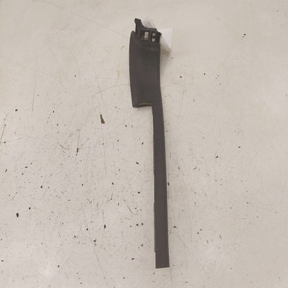 Lexus IS350 Kick Panel Trim Left Driver  2020 2019 2018