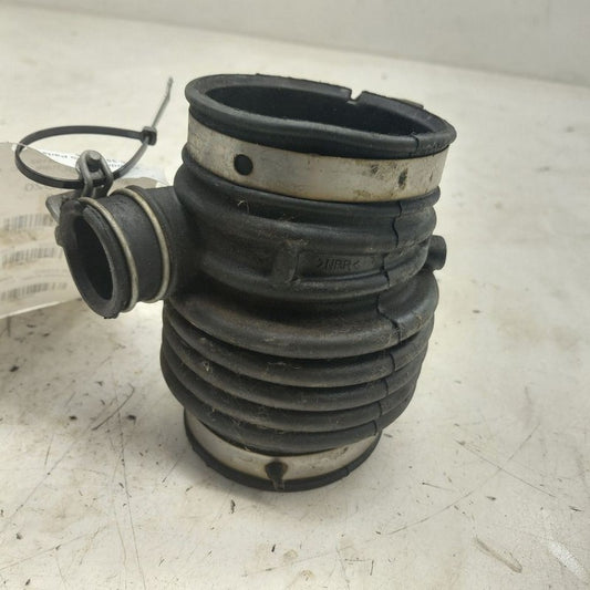 Nissan Murano Air Cleaner Tube Intake Hose  3.5 2020 2021 2022 2023