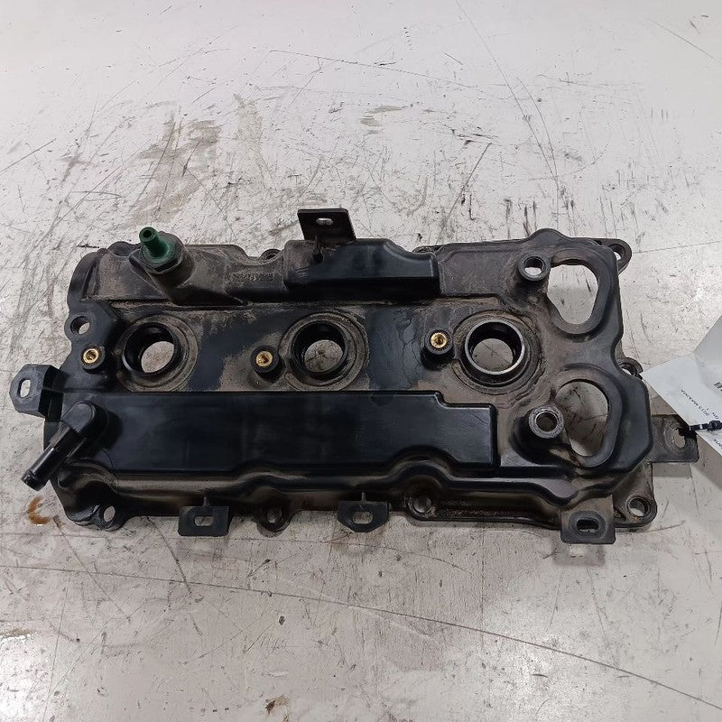 Nissan Maxima Engine Cylinder Head Valve Cover 3.5 2014 2013 2012 2011 2010 2009