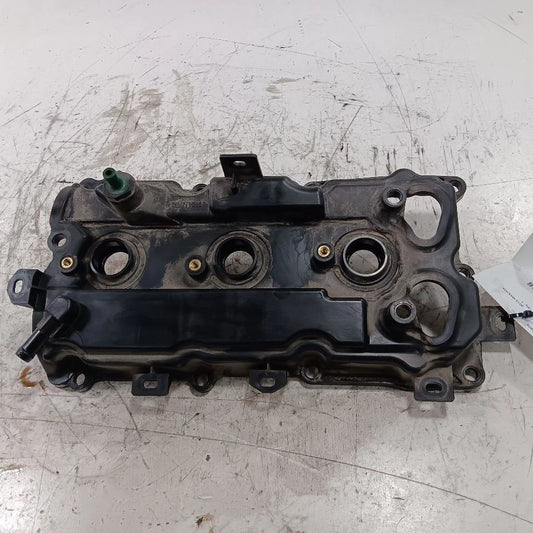 Nissan Maxima Engine Cylinder Head Valve Cover 3.5 2014 2013 2012 2011 2010 2009