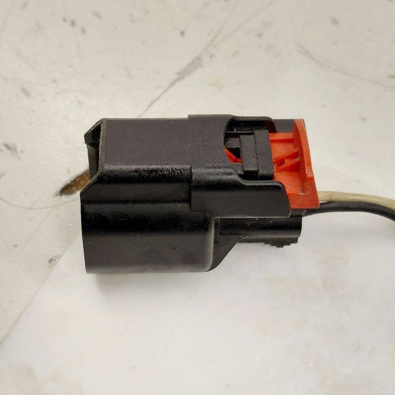 Ford Escape Engine Knock Sensor  1.5 2022 2023 2024