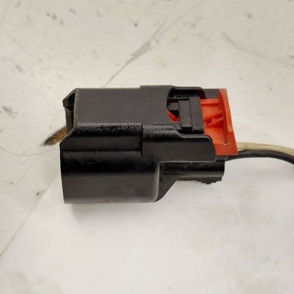 Ford Escape Engine Knock Sensor  1.5 2022 2023 2024
