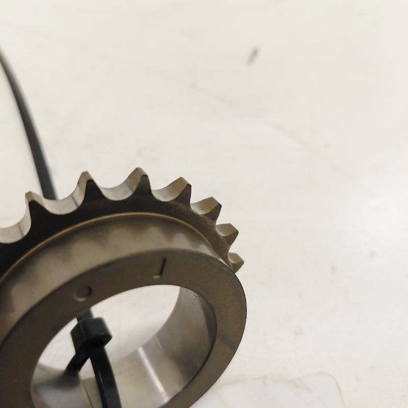 Mazda CX-5 Timing Gear  2.5 2023 2022 2021 2020 OEM