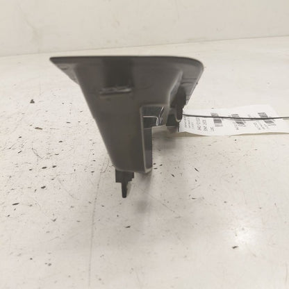 Ford Edge Window Switch Bezel Left Rear 2019 2020 2021 2022