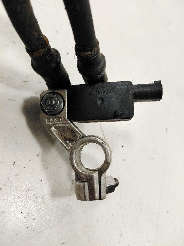 Jeep Compass Battery Cable  2025 2024 2023 OEM