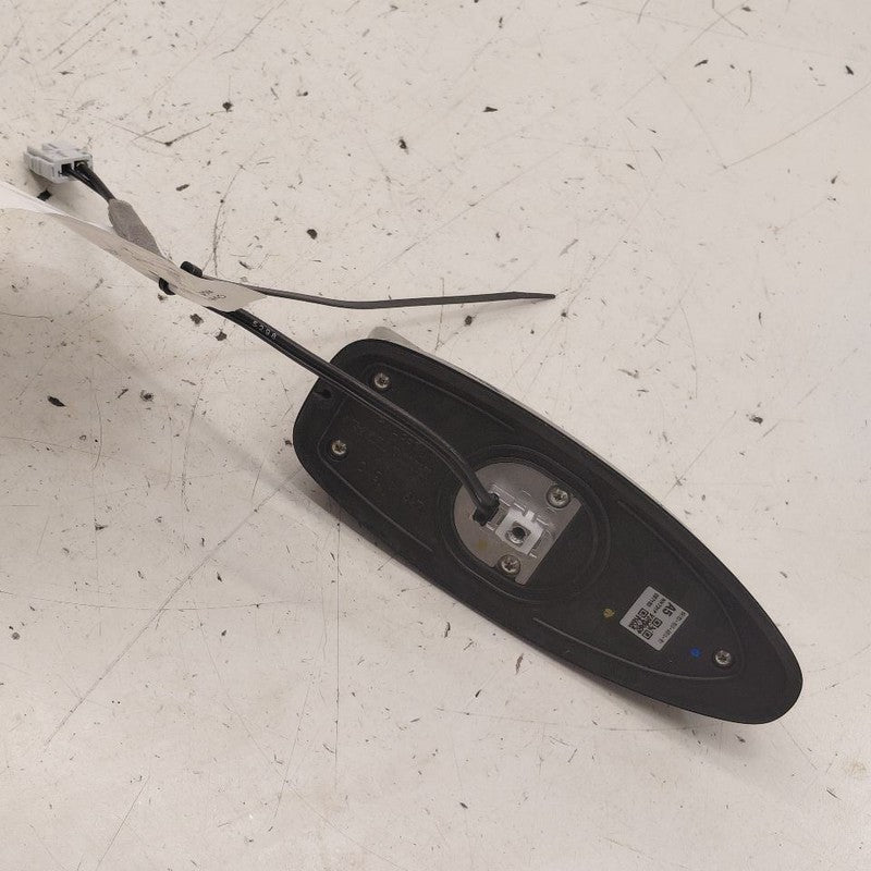 Honda HR-V Antenna 2026 2025 2024 2023
