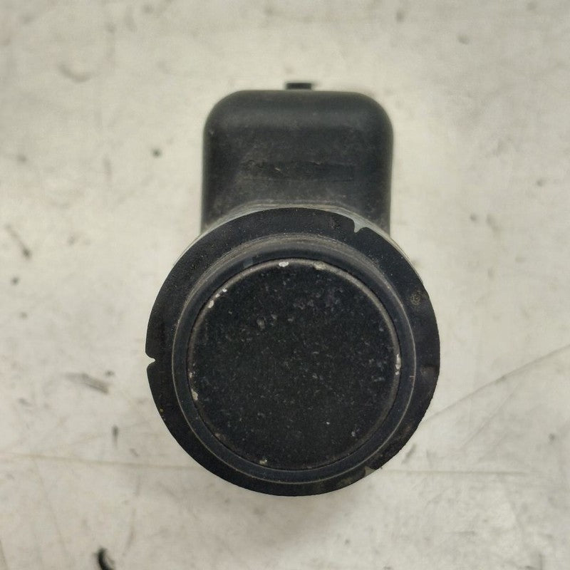Volvo S60 Front Park Sensor 2018 2017 2016