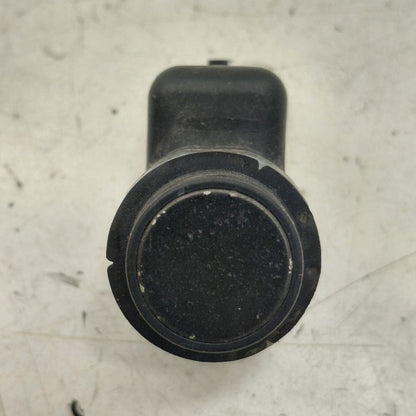 Volvo S60 Front Park Sensor 2018 2017 2016