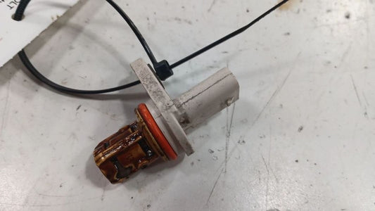 Chevy Volt Camshaft Cam Shaft Position Sensor  2011 2012 2013 2014 2015