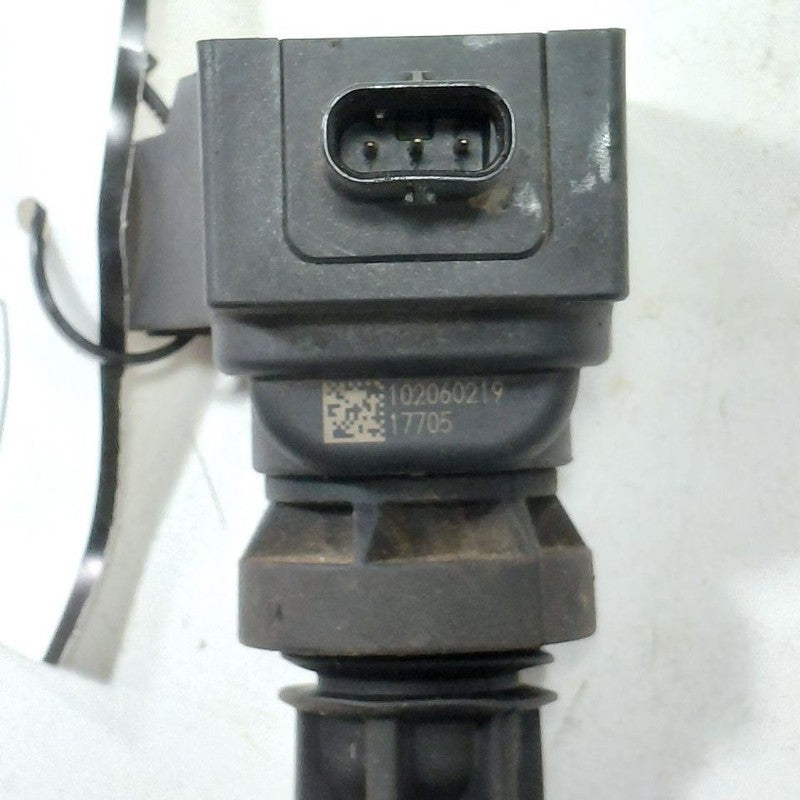 Coil Ignition Ignitor Fits 19-24 Ford Edge OEM