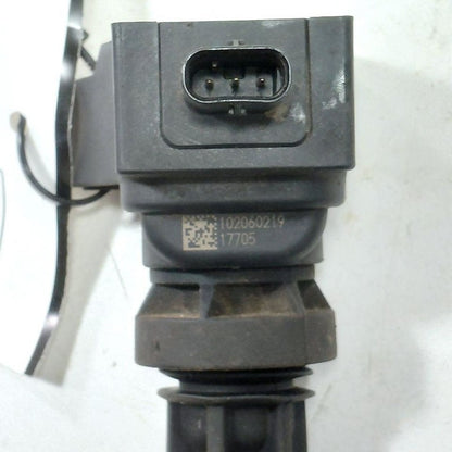 Coil Ignition Ignitor Fits 19-24 Ford Edge OEM