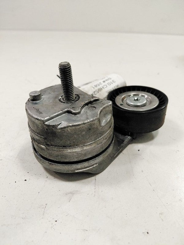 Jeep Compass Belt Tensioner Pulley  2.0 2025 2024 2023 OEM