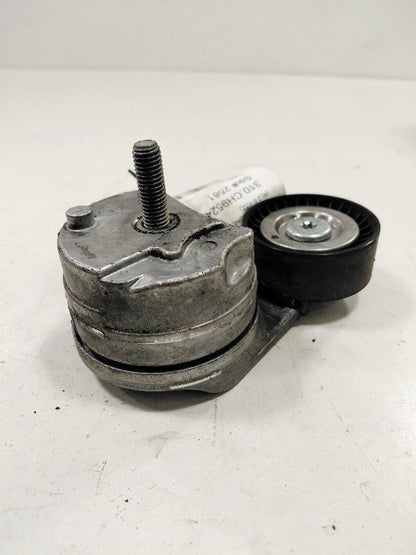 Jeep Compass Belt Tensioner Pulley  2.0 2025 2024 2023 OEM