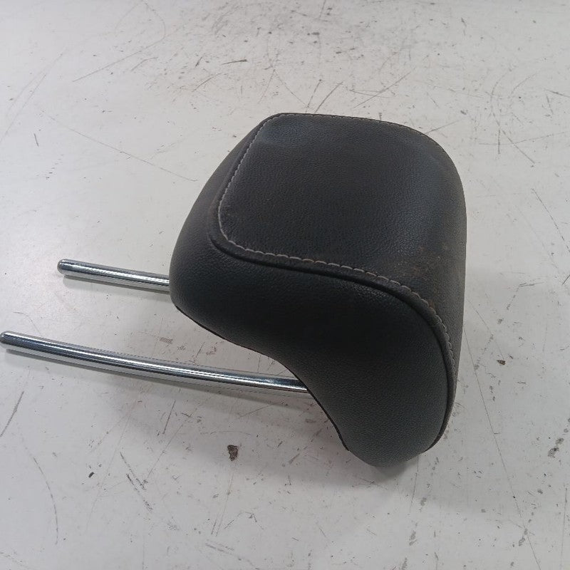 Ford Ecosport Center Middle Headrest Seat Head Rest Rear Back  2022 20