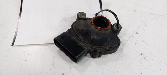 Mazda 3 Neutral Safety Switch Automatic Transmission Gear Selection 2013 2012 11