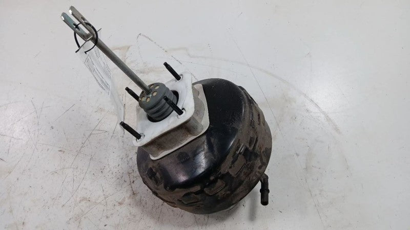 Power Brake Booster Fits 13-19 TAURUS OEM