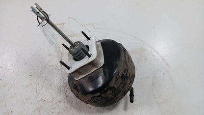 Power Brake Booster Fits 13-19 TAURUS OEM