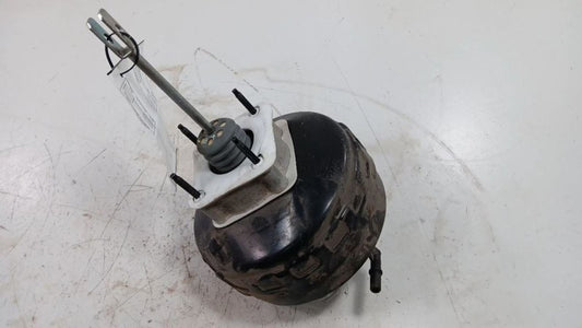 Power Brake Booster Fits 13-19 TAURUS OEM