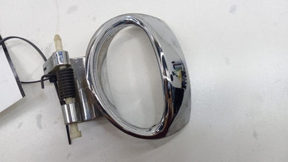Chevy HHR Door Handle Right Passenger Front Interior Inside Inner 2007 2008 2009