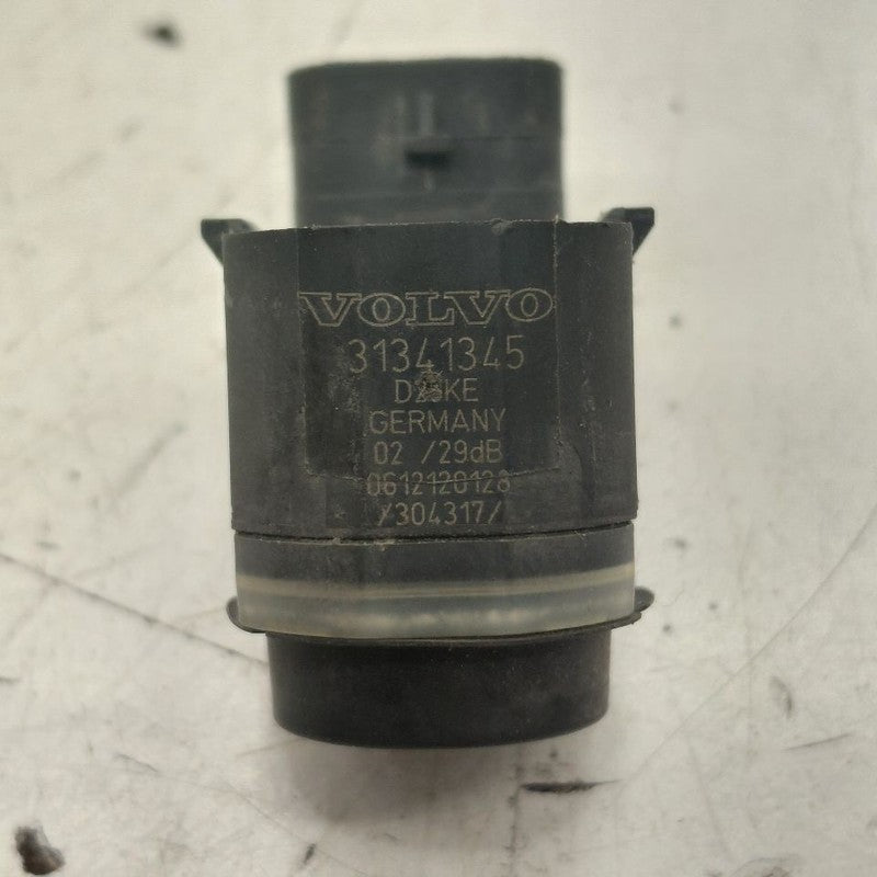 Volvo S60 Back up Sensor 2013 2014 2015