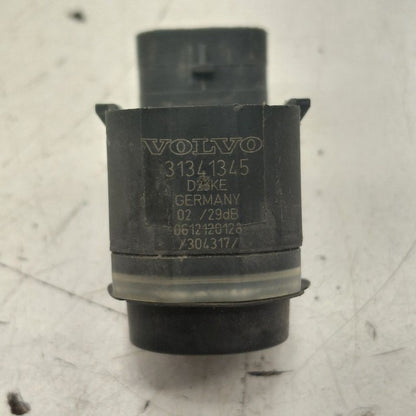 Volvo S60 Back up Sensor 2013 2014 2015