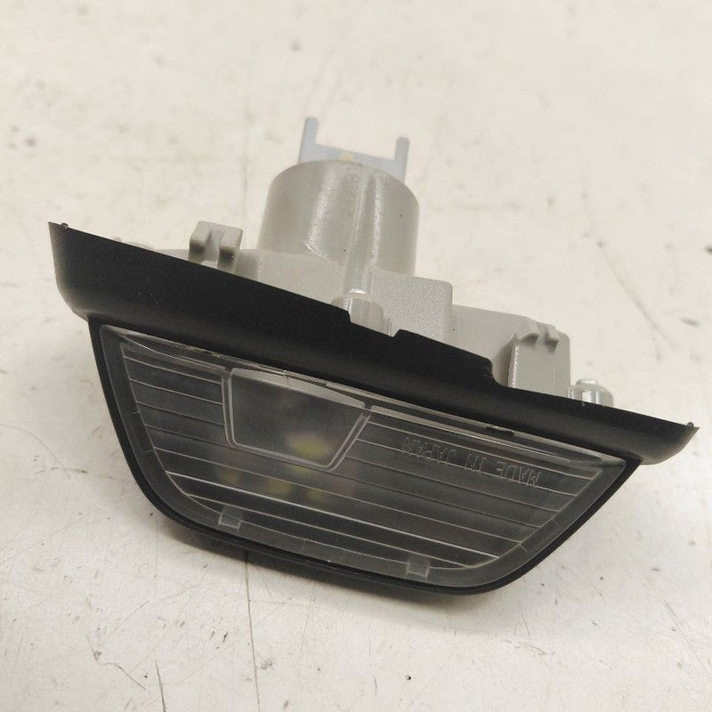 Honda CR-Z Dome Light Roof Lamp  2015 2014 2013