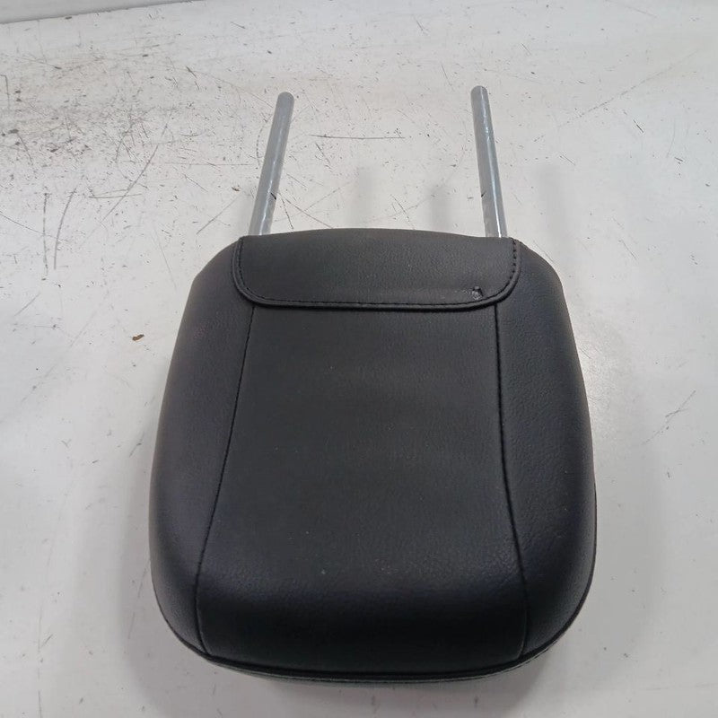 Jeep Compass Seat Headrest Front Head Rest  2021 2020 2019 2018 2017 O