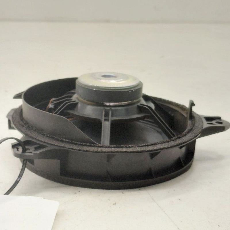 Subaru Crosstrek Speaker Right Passenger Rear  2023 2022 2021
