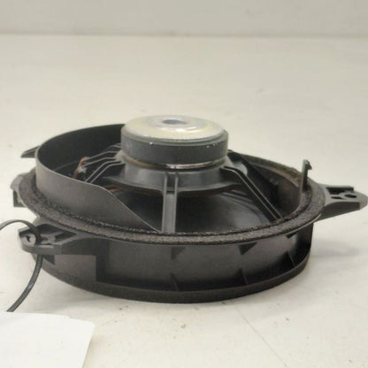 Subaru Crosstrek Speaker Right Passenger Rear  2023 2022 2021