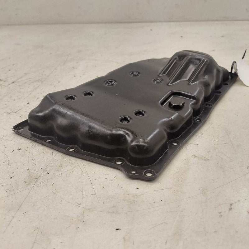 Nissan Murano Automatic Transmission Oil Pan  2020 2021 2022 2023