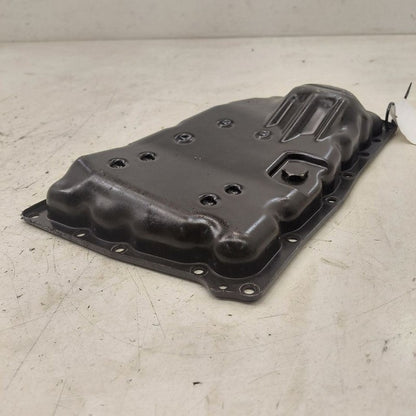 Nissan Murano Automatic Transmission Oil Pan  2020 2021 2022 2023