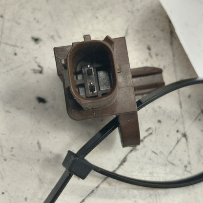 Mazda 6 Contact Sensor  2018 2019 2020 2021
