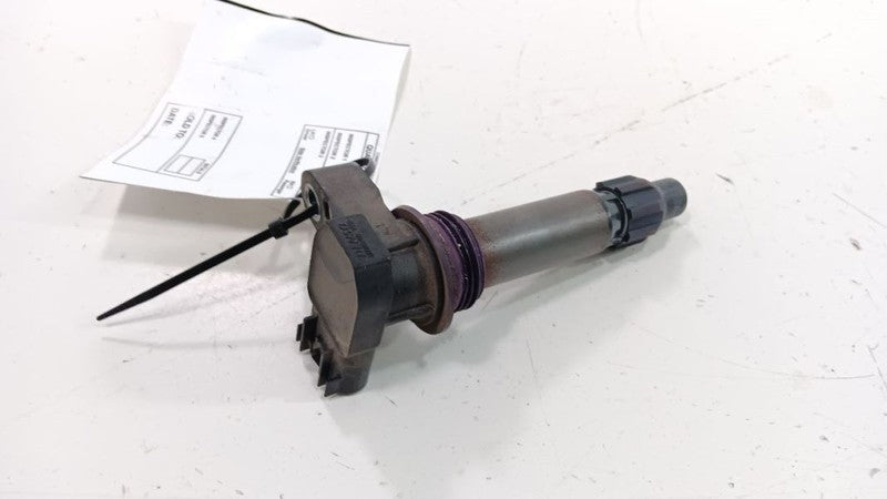 Ignition Coil Ignitor Fits 08 10-20 ENCLAVE OEM