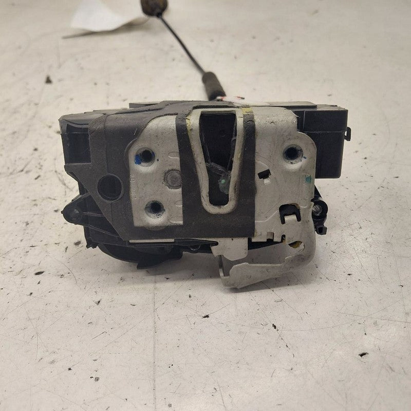 Ford Edge Door Latch Lock Left Driver Front  2019 2020 2021 2022