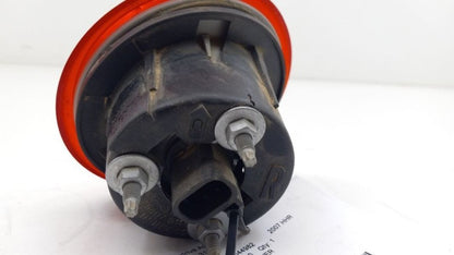 20781783 Passenger Right Tail Light Lamp Lower Fits 06-11 HHR