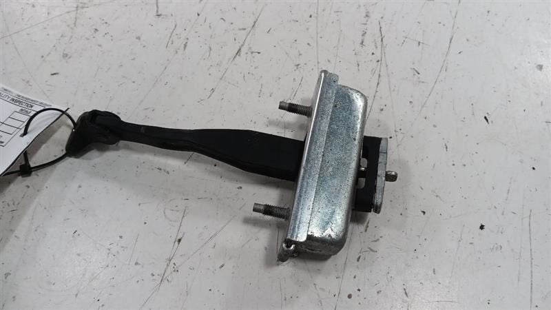 Ford Taurus Door Check Right Passenger Front Hinge Stopper Detent  201