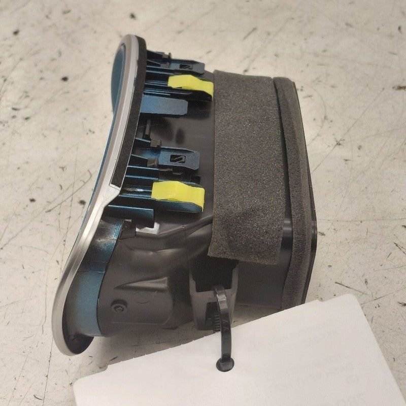 Toyota Prius Dash Air Vent Left Driver  2022 2021 2020