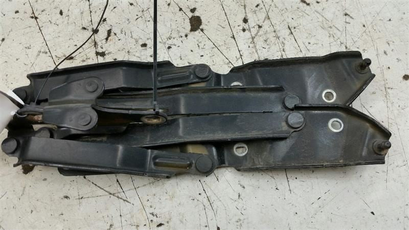 Dodge Avenger Trunk Lid Hinge 2008 2009 2010 2011 2012